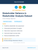 Stakeholder Salience in Stakeholder Analysis Dataset