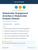Stakeholder Engagement Activities in Stakeholder Analysis Dataset