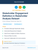 Stakeholder Engagement Definition in Stakeholder Analysis Dataset