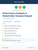 Performance Analysis in Stakeholder Analysis Dataset