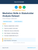 Mediation Skills in Stakeholder Analysis Dataset