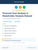 Financial Cost Analysis in Stakeholder Analysis Dataset