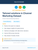 Tailored solutions in Channel Marketing Dataset
