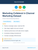 Marketing Collateral in Channel Marketing Dataset