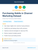 Purchasing Habits in Channel Marketing Dataset