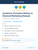 Customer Purchase History in Channel Marketing Dataset