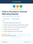 Path to Purchase in Channel Marketing Dataset