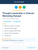 Thought Leadership in Channel Marketing Dataset