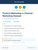 Product Marketing in Channel Marketing Dataset