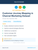 Customer Journey Mapping in Channel Marketing Dataset
