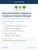 Recommendation Engines in Customer Analytics Dataset