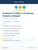 Customer Profiles in Customer Analytics Dataset