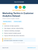Marketing Tactics in Customer Analytics Dataset