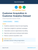 Customer Acquisition in Customer Analytics Dataset
