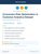 Conversion Rate Optimization in Customer Analytics Dataset