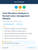 Cost Deviation Analysis in Earned value management Dataset