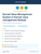 Earned Value Management System in Earned value management Dataset