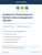 Contractor Performance in Earned value management Dataset
