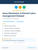 Issue Resolution in Earned value management Dataset
