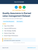 Quality Assurance in Earned value management Dataset