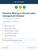 Decision Making in Earned value management Dataset