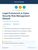 Legal Framework in Cyber Security Risk Management Dataset