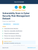 Vulnerability Scan in Cyber Security Risk Management Dataset