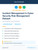 Incident Management in Cyber Security Risk Management Dataset