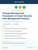 Change Management Framework in Cyber Security Risk Management Dataset