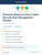 Financial Cybersecurity in Cyber Security Risk Management Dataset