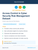 Access Control in Cyber Security Risk Management Dataset