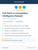 Full Patch in Competitive Intelligence Dataset