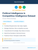 Political Intelligence in Competitive Intelligence Dataset