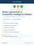 Vendor Agreements in Competitive Intelligence Dataset