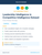 Leadership Intelligence in Competitive Intelligence Dataset