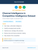 Channel Intelligence in Competitive Intelligence Dataset