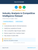 Industry Analysis in Competitive Intelligence Dataset