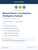 Market Share in Competitive Intelligence Dataset
