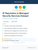 IP Reputation in Managed Security Services Dataset