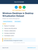 Windows Desktops in Desktop Virtualization Dataset