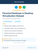 Personal Desktops in Desktop Virtualization Dataset
