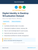 Digital Identity in Desktop Virtualization Dataset