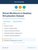 Virtual Workforce in Desktop Virtualization Dataset