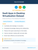 SaaS Apps in Desktop Virtualization Dataset