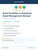 Asset Flexibility in Enterprise Asset Management Dataset