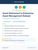 Asset Retirement in Enterprise Asset Management Dataset