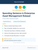 Spending Variance in Enterprise Asset Management Dataset