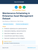 Maintenance Scheduling in Enterprise Asset Management Dataset