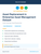 Asset Replacement in Enterprise Asset Management Dataset