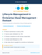 Lifecycle Management in Enterprise Asset Management Dataset
